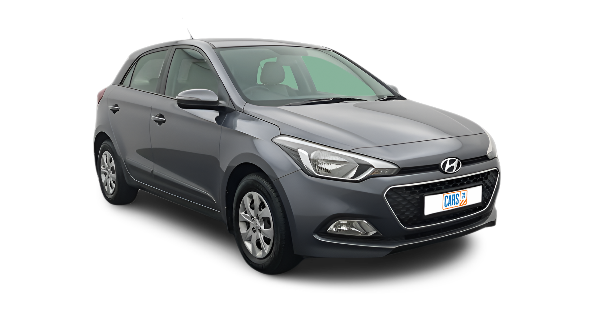 Hyundai Elite i20-img